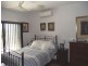 1718 Anderleigh Road, Anderleigh QLD 4570