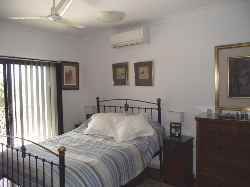 1718 Anderleigh Road, Anderleigh QLD 4570