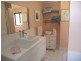 1718 Anderleigh Road, Anderleigh QLD 4570