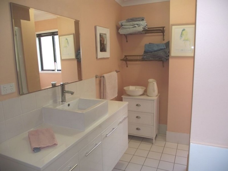 1718 Anderleigh Road, Anderleigh QLD 4570