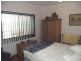 1718 Anderleigh Road, Anderleigh QLD 4570