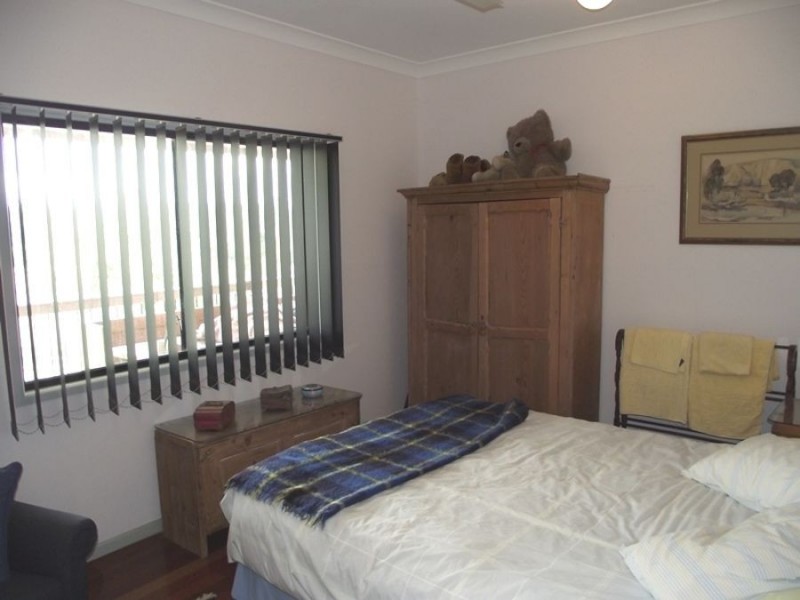 1718 Anderleigh Road, Anderleigh QLD 4570
