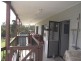 1718 Anderleigh Road, Anderleigh QLD 4570