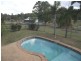 1718 Anderleigh Road, Anderleigh QLD 4570