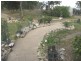 1718 Anderleigh Road, Anderleigh QLD 4570