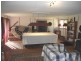 1718 Anderleigh Road, Anderleigh QLD 4570