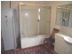 1718 Anderleigh Road, Anderleigh QLD 4570