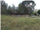 1718 Anderleigh Road, Anderleigh QLD 4570