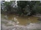 1718 Anderleigh Road, Anderleigh QLD 4570