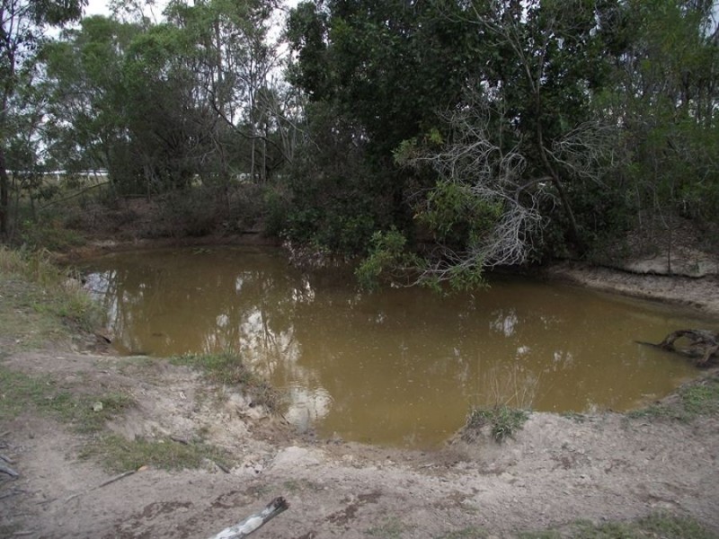 1718 Anderleigh Road, Anderleigh QLD 4570