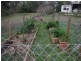 1718 Anderleigh Road, Anderleigh QLD 4570