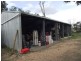 1718 Anderleigh Road, Anderleigh QLD 4570