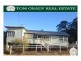 Woolooga QLD 4570