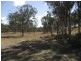 Woolooga QLD 4570