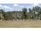 Woolooga QLD 4570