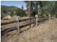 Woolooga QLD 4570