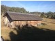 Woolooga QLD 4570