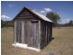 Woolooga QLD 4570