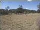 Woolooga QLD 4570