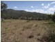 Woolooga QLD 4570