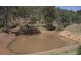 Woolooga QLD 4570