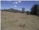 Woolooga QLD 4570