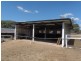 Woolooga QLD 4570
