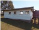 Woolooga QLD 4570
