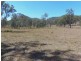 Woolooga QLD 4570