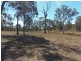 Woolooga QLD 4570