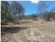 Woolooga QLD 4570