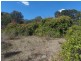 Woolooga QLD 4570