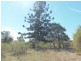 Woolooga QLD 4570