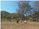 Woolooga QLD 4570