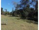 Woolooga QLD 4570