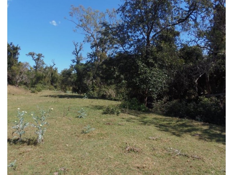 Woolooga QLD 4570