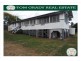 3 Dahlke Street, Goomeri QLD 4601