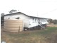 3 Dahlke Street, Goomeri QLD 4601