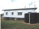 3 Dahlke Street, Goomeri QLD 4601