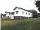 3 Dahlke Street, Goomeri QLD 4601