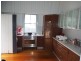 3 Dahlke Street, Goomeri QLD 4601