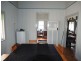 3 Dahlke Street, Goomeri QLD 4601