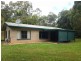 791 Beenham Valley Road, Beenaam Valley QLD 4570