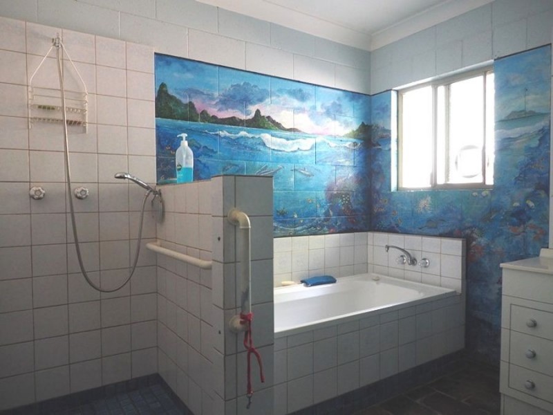 791 Beenham Valley Road, Beenaam Valley QLD 4570