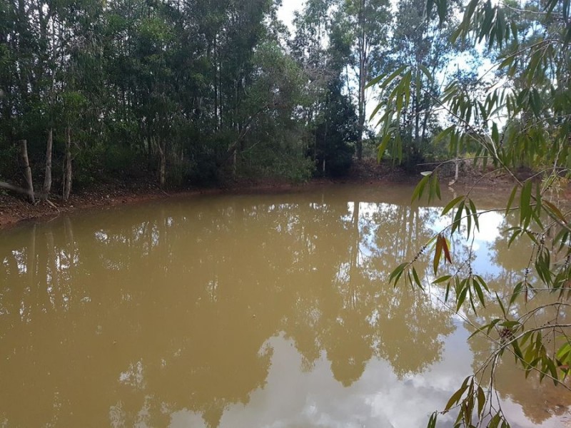 791 Beenham Valley Road, Beenaam Valley QLD 4570