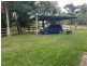 791 Beenham Valley Road, Beenaam Valley QLD 4570