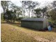 791 Beenham Valley Road, Beenaam Valley QLD 4570