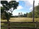 791 Beenham Valley Road, Beenaam Valley QLD 4570