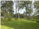 791 Beenham Valley Road, Beenaam Valley QLD 4570