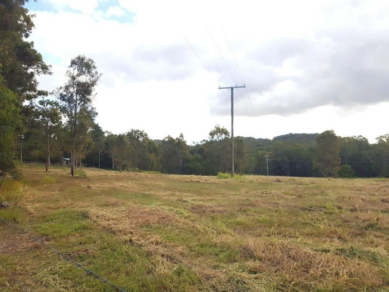 791 Beenham Valley Road, Beenaam Valley QLD 4570